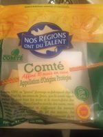 Comté