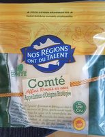 Comté