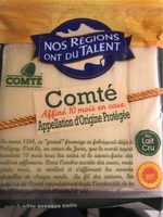 Comté