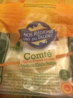 Comté