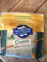 Comté