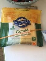 Comté