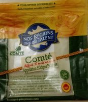 Comté