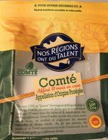 Comté
