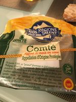 Comte