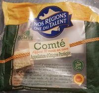 Comté