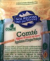 Comté