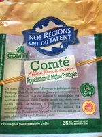 Comte