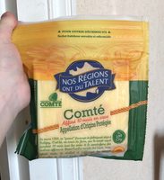 Comté
