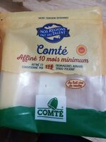 Comté