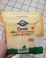 Comté