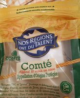 Comté