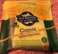 Comté