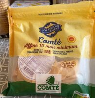 Comte