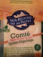 Comte