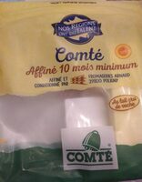 Comté