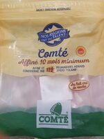 Comté