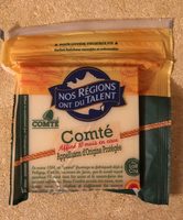 Comté