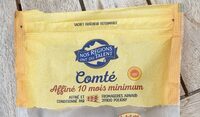 Comté