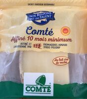 Comte