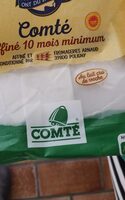 Comte