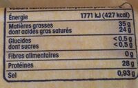 Comte