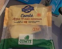 Comte