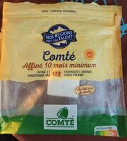 Comté