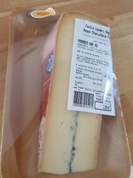 Morbier