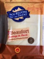 Beaufort