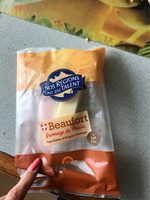 Beaufort