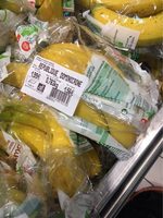 Banane