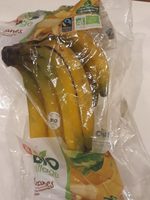 Banane
