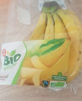 Bananes