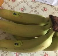 Bananes
