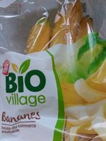 Banane