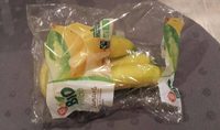 Banane