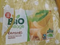 Banane