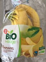 Banane