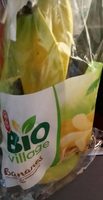 Bananes