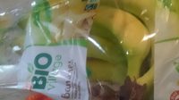 Bananes