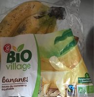 Banane