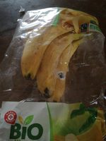 Banane
