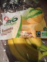 Bananes
