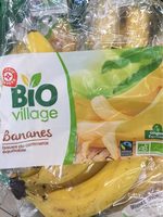 Banane