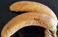 Bananes