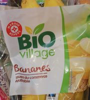 Banane
