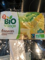 Banane