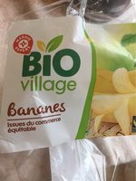 Banane
