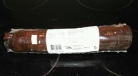 Andouille de Guéménée
